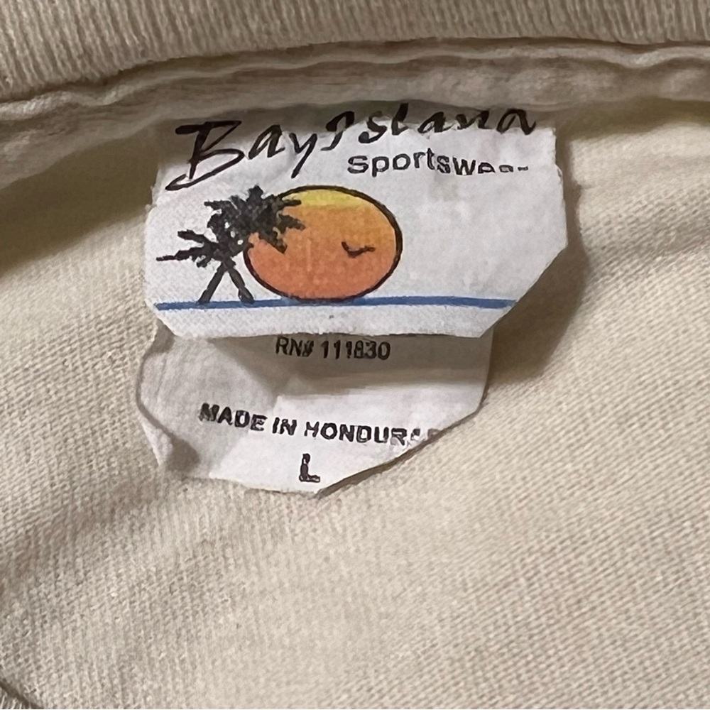 “The Airborne Toxic Event” band T-Shirt - Picture 2 of 3